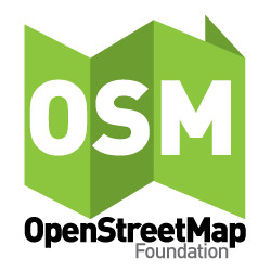 OSMap