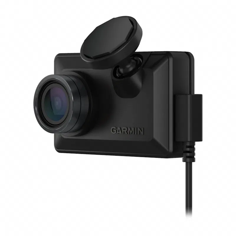 Garmin Dash Cam X210 [010-02859-10]