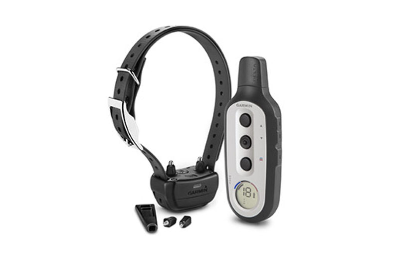 Garmin Delta XC Bundle 010 01470 02