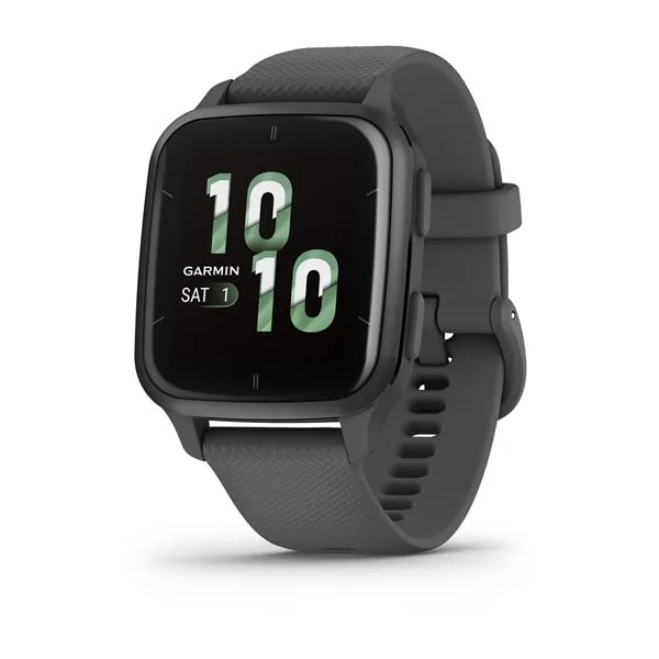 Garmin venu deals sq cena