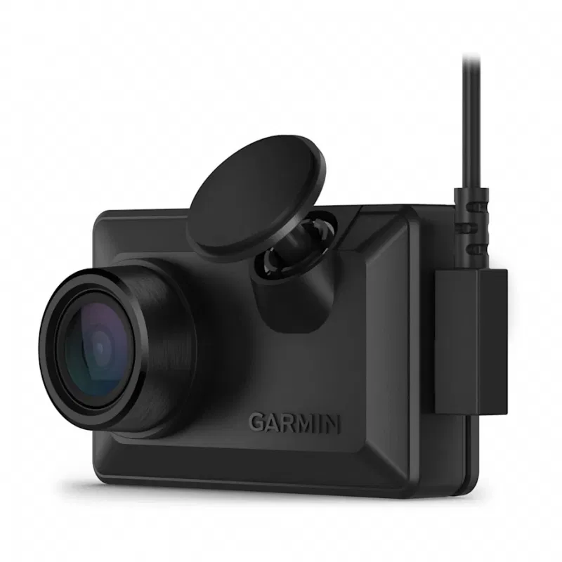 Garmin Dash Cam X110 [010-02900-10]