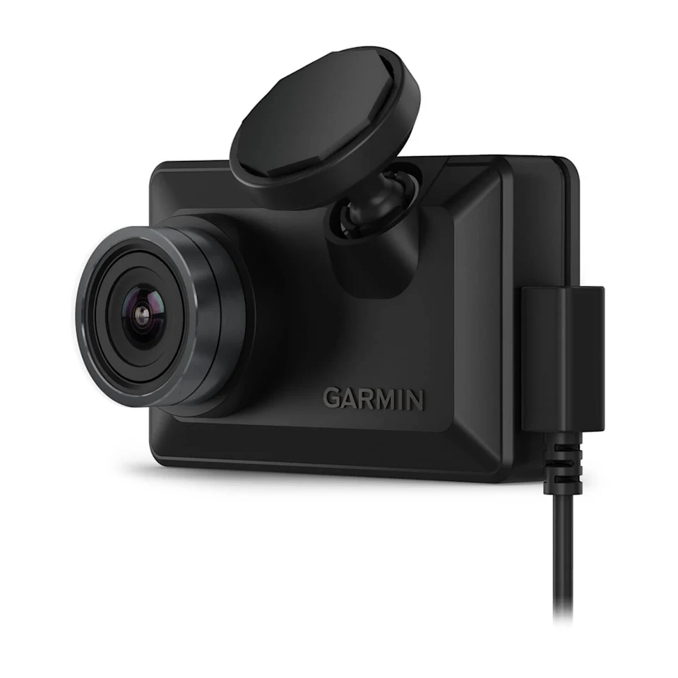 Garmin Dash Cam X310 [010-02860-10]