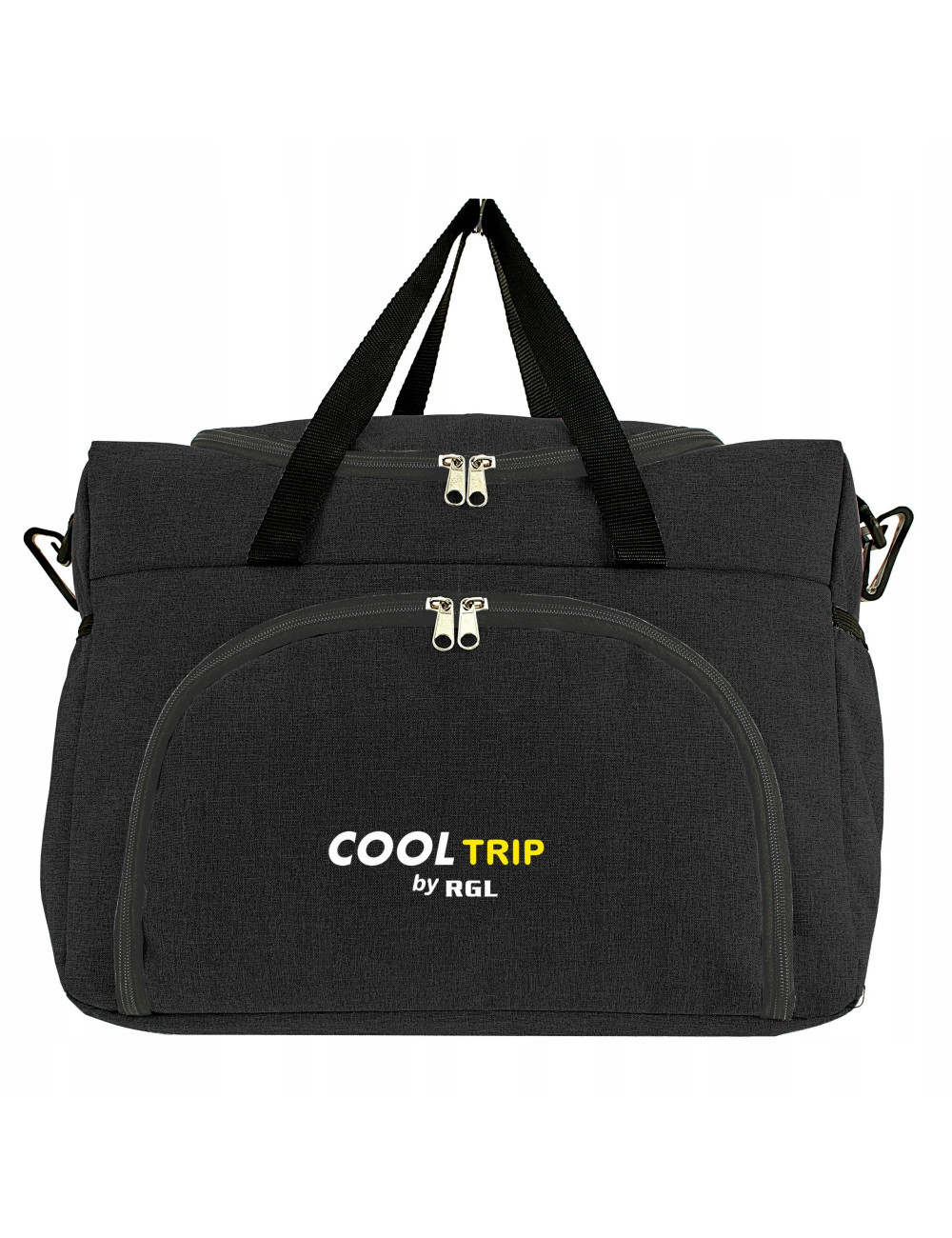 RGL CoolTrip Torba na wózek uniwersalna