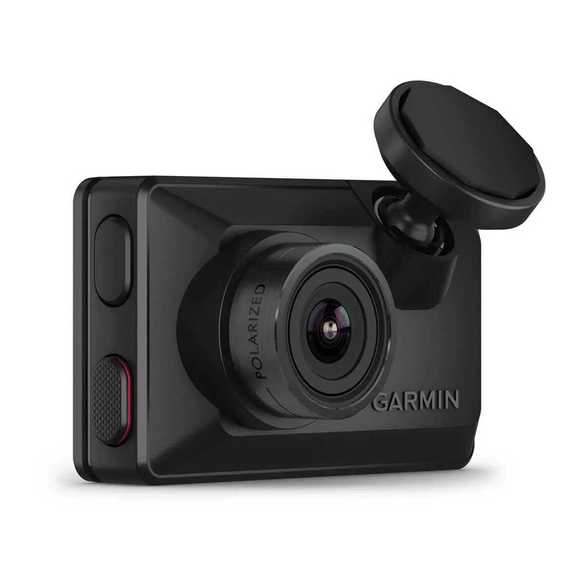 Garmin Dash Cam X310 [010-02860-10]