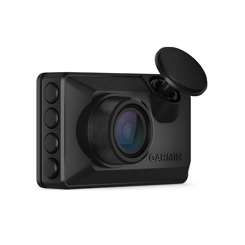 Garmin Dash Cam X110 [010-02900-10]