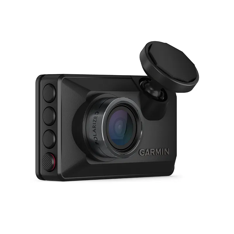 Garmin Dash Cam X210 [010-02859-10]