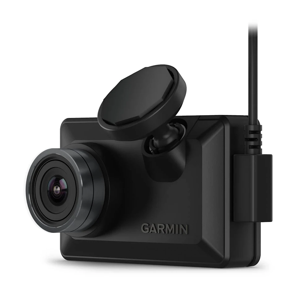 Garmin Dash Cam X310 [010-02860-10]