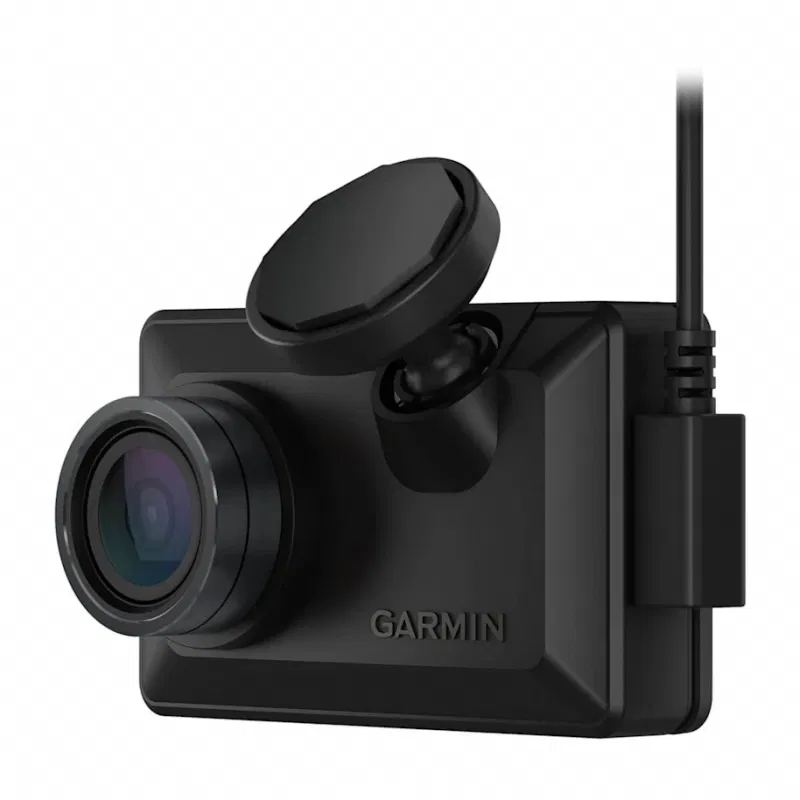 Garmin Dash Cam X210 [010-02859-10]