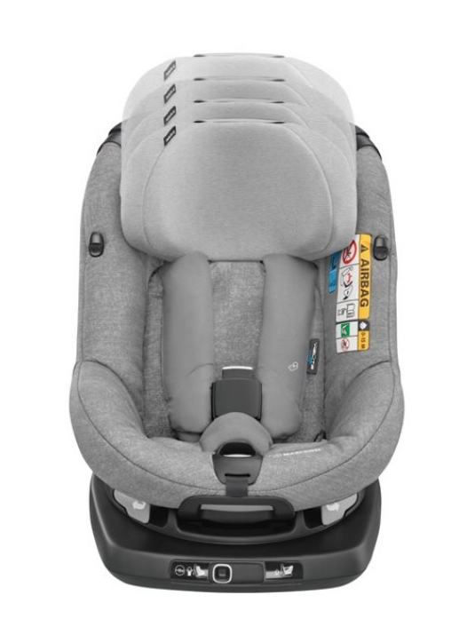 Łatwość użytkowania