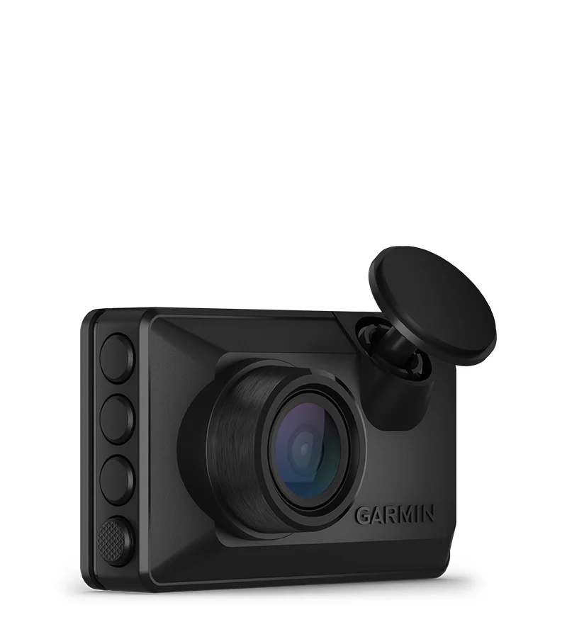 Funkcja Garmin Dash Cam X110 [010-02900-10]