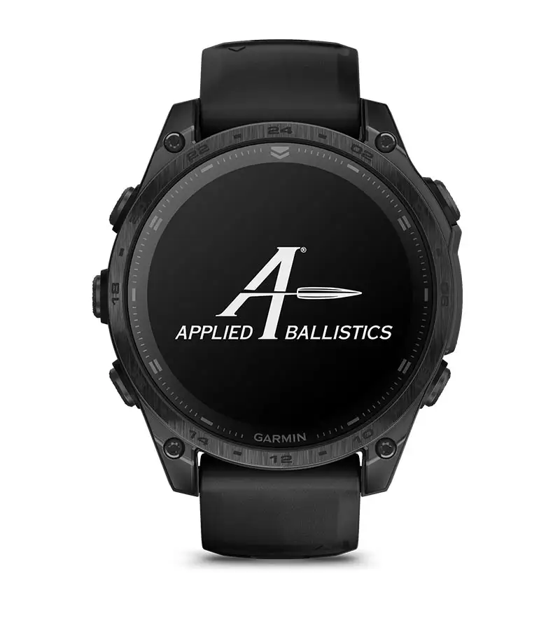 Garmin Tactix 8 Amoled 47mm [010-03405-01] cecha