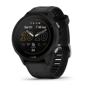 garmin forerunner 300