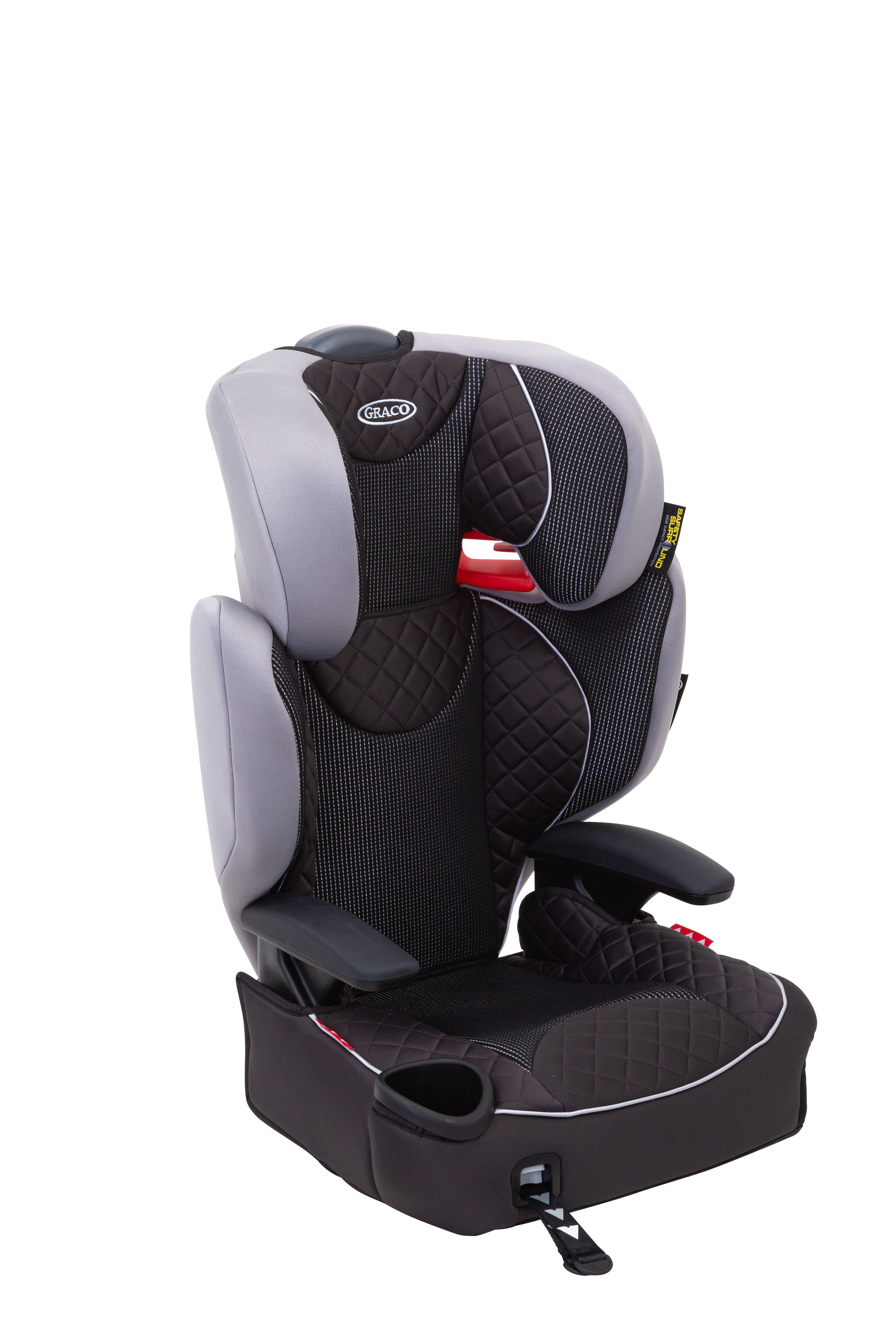 Graco affix stargazer online