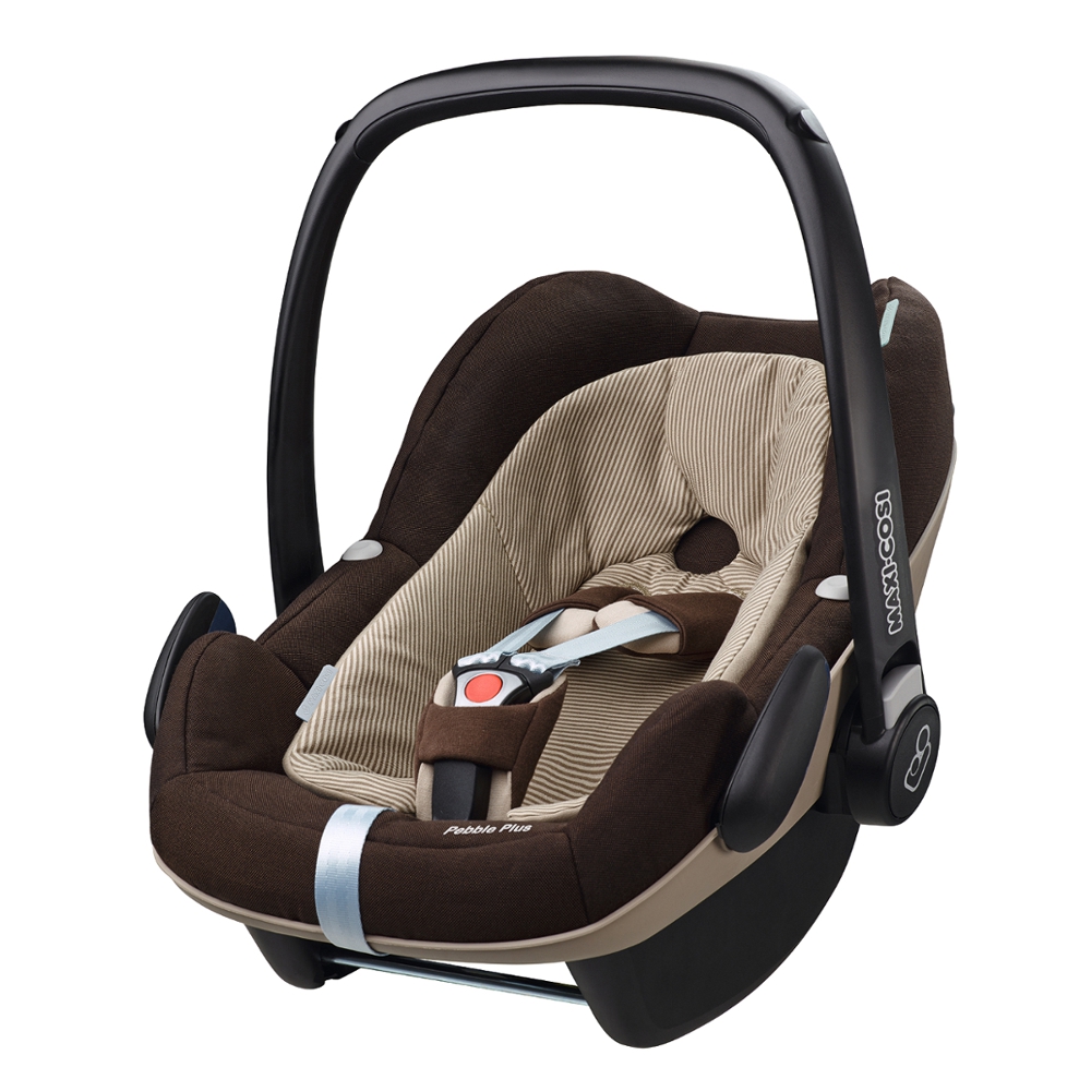 cybex balios s maxi cosi