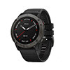 Garmin Fenix 8