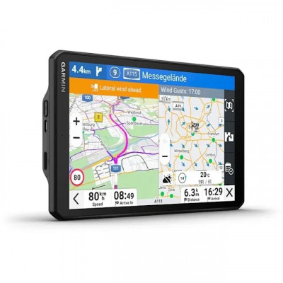 Garmin Dezl LGV1020 [010-02926-15]