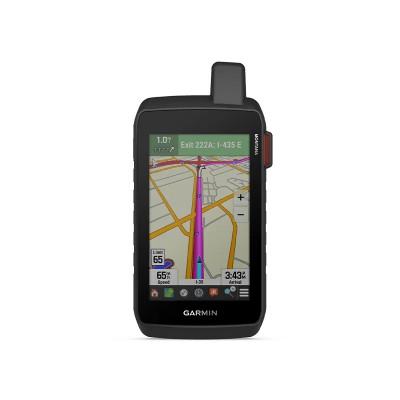 Garmin Montana 760i [010-02964-11]