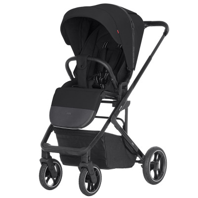 Carrello Alfa CRL-5508