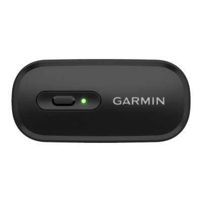 Garmin Czujnik tętna HRM 200 