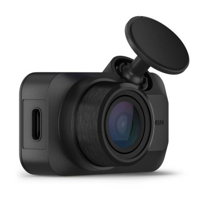 Garmin Dash Cam Mini 3 [010-02899-10]