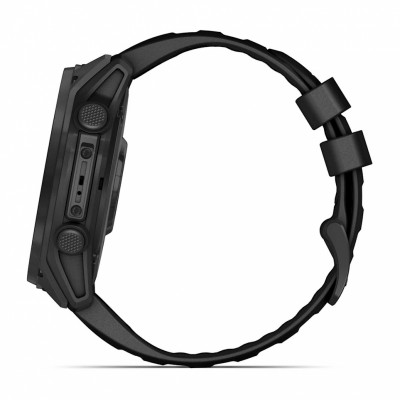 Garmin Tactix 8 Solar Elite 51mm [010-03407-11]