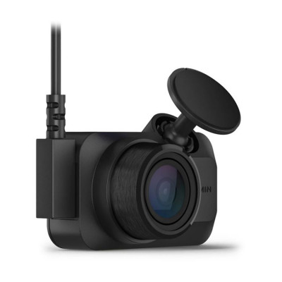 Garmin Dash Cam Mini 3 [010-02899-10]