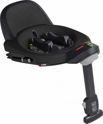 Besafe Baza Isofix do fotelika BeSafe Beyond (BS11036235)
