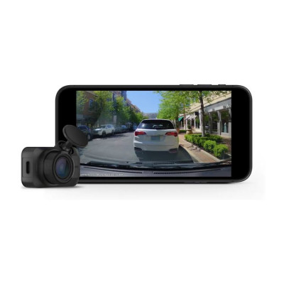 Garmin Dash Cam Mini 3 [010-02899-10]