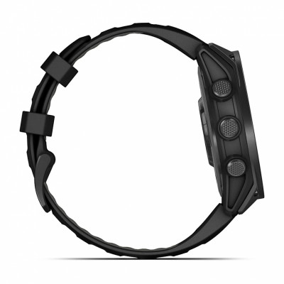 Garmin Tactix 8 Solar 51mm [010-03407-01]