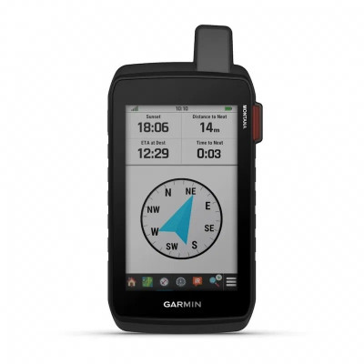 Garmin Montana 760i [010-02964-11]