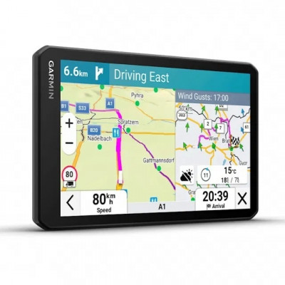 Garmin Dezl LGV720 [010-02924-15]