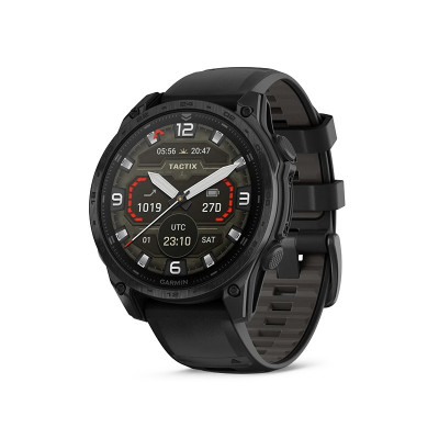 Garmin Tactix 8 Amoled 47mm [010-03405-01]