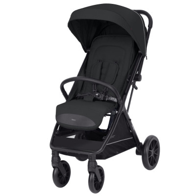 Carrello Nero CRL-5514