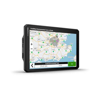 Garmin Dezl LGV820 [010-02925-15]