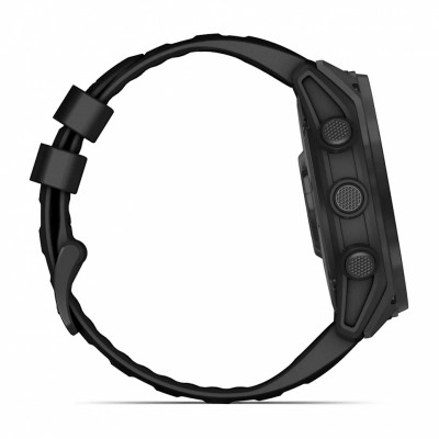 Garmin Tactix 8 Solar Elite 51mm [010-03407-11]