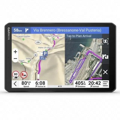 Garmin Dezl LGV1020 [010-02926-15]