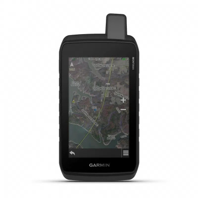 Garmin Montana 710 [010-02963-01]