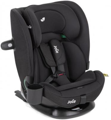 Joie i-Bold 9-36 kg