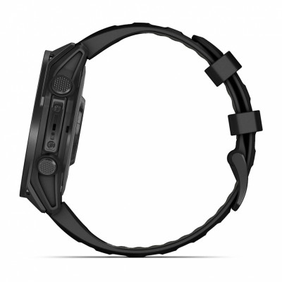 Garmin Tactix 8 Solar 51mm [010-03407-01]