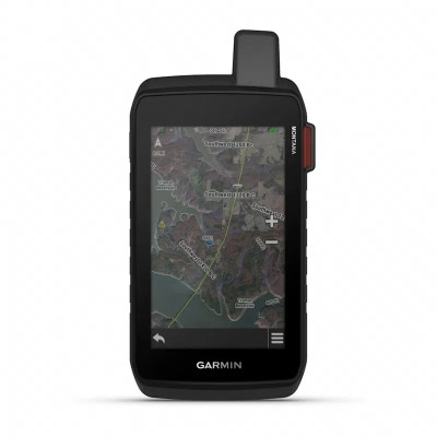 Garmin Montana 710i [010-02964-01]