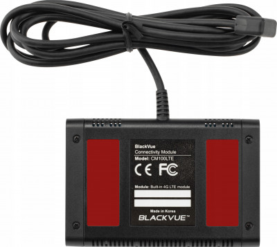 Blackvue CM100G-LTE