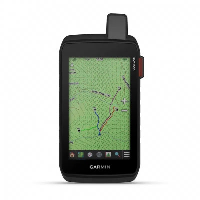 Garmin Montana 760i [010-02964-11]