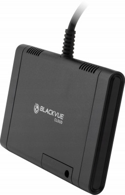 Blackvue CM100G-LTE