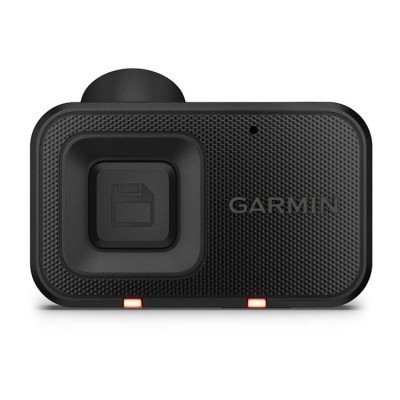 Garmin Dash Cam Mini 3 [010-02899-10]