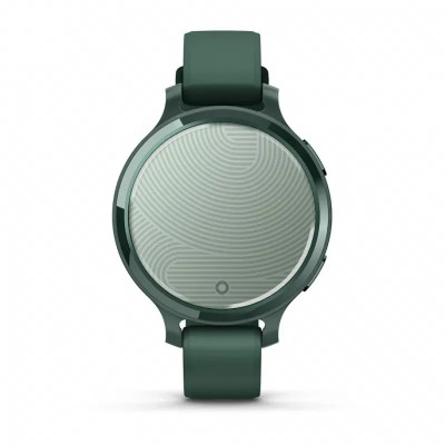 Garmin Lily 2 Active Jasper Green [010-02891-02]