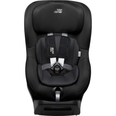 Britax Romer Wkładka Relax