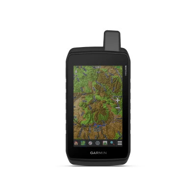 Garmin Montana 710 [010-02963-01]