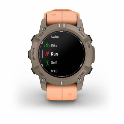 Garmin Descent G2 Paloma [010-02986-01]