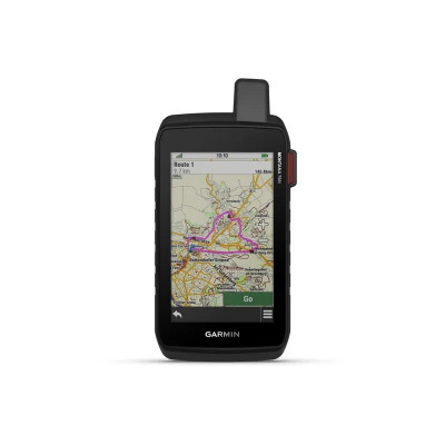 Garmin Montana 710i [010-02964-01]