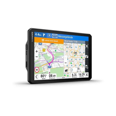 Garmin Dezl LGV820 [010-02925-15]